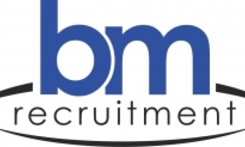 Blue Mountain Recruitment plans to expand further