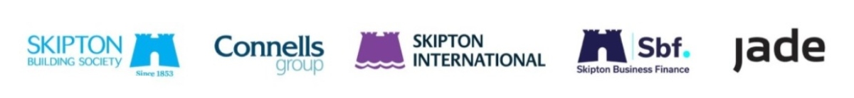 Skipton Group Logos.jpg
