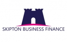 Invoice Factoring & Invoice Discounting with Skipton Business Finance