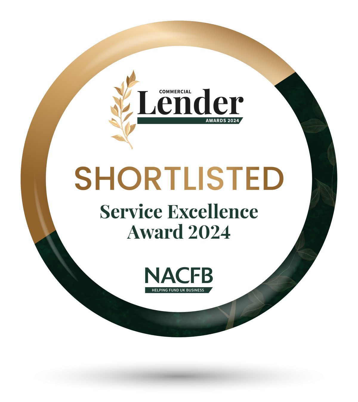 CLA2024_Badge_Service Excellence Award_S.png