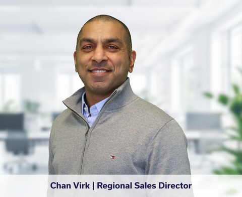Chan-Virk - -Regional-Sales-Director.jpg