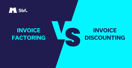 Invoice Factoring vs Invoice Discounting (1).png