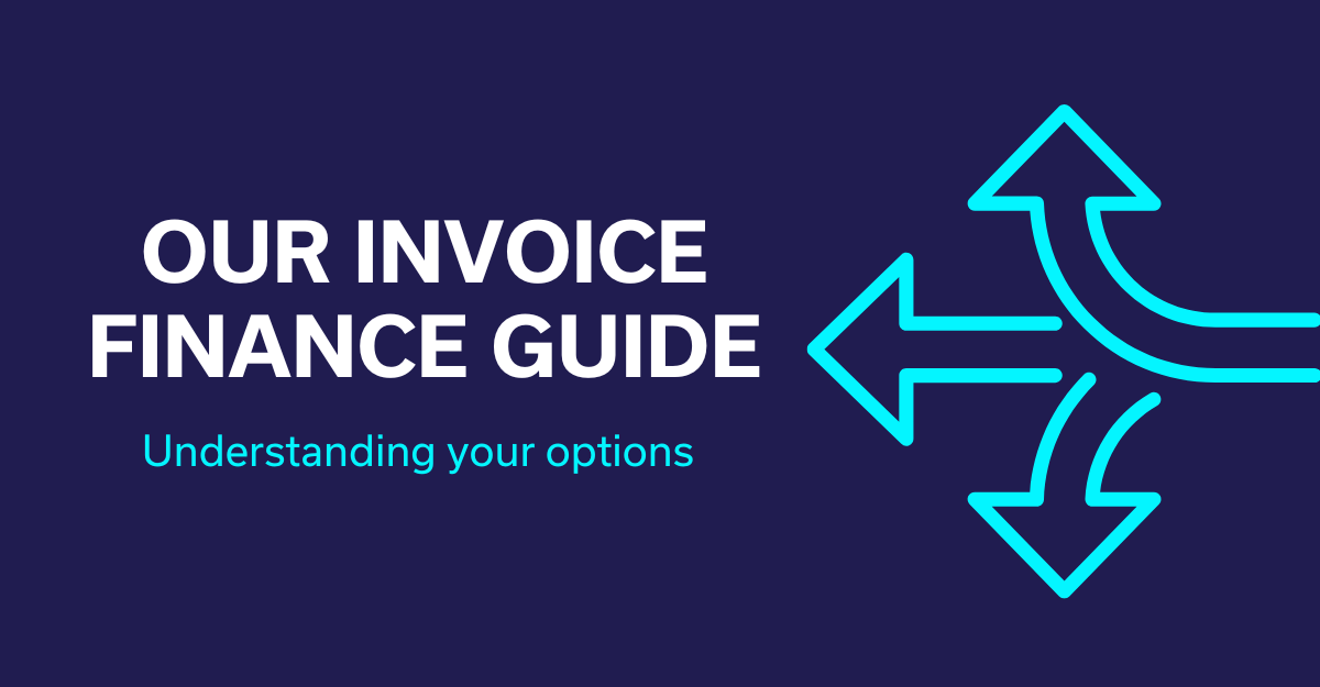 Invoice Finance Guide SBF.png