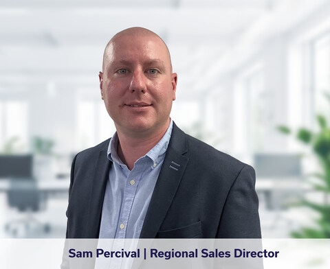 Sam-Percival - -Regional-Sales-Director.jpg