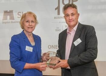 Top 100 Businesses (1) (1)_0.jpg