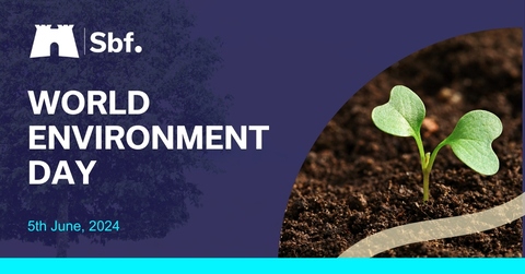World Environment Day LinkedIn Post (1).jpg
