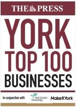 York Press Top 100 Businesses (1) (1)_0.jpg