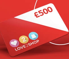 love-to-shop-voucher.jpeg